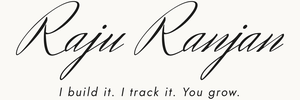 cropped raju ranjan logo light 300.png